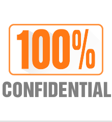 100% confidential service to receive moving quotes for south-shore