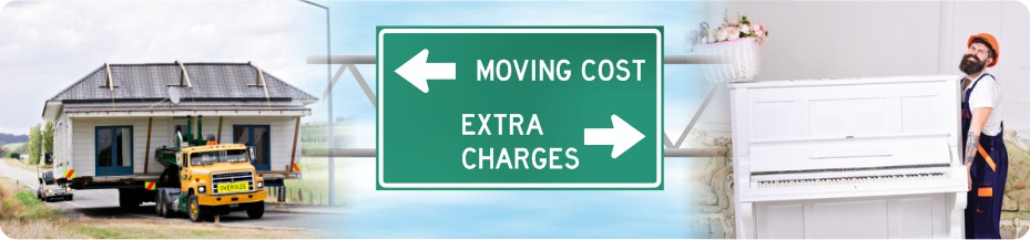 moving-extra-charges