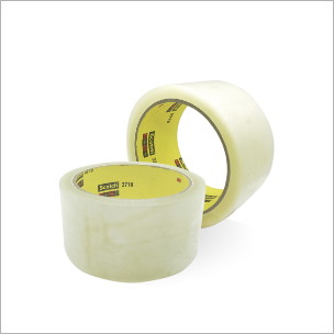 Sealing tape