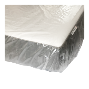 Mattress bags